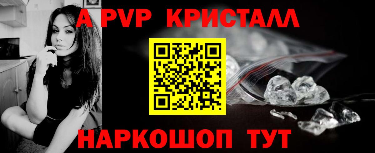 Alfa_PVP СК Черкесск